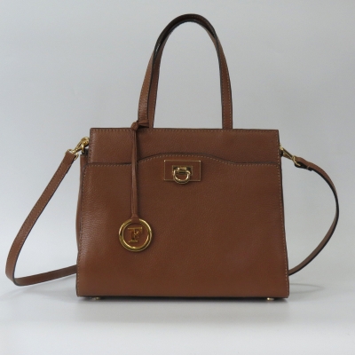 Bolsa Teste 5