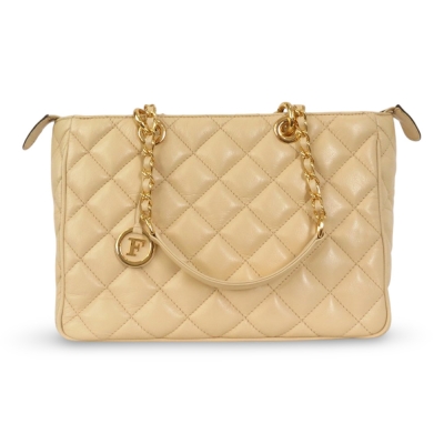 Bolsa Grande Couro 1120