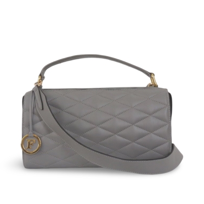 Bolsa Média 1124