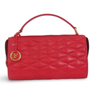 Bolsa Média 1124