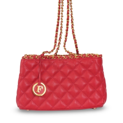 Bolsa Pequena 1068