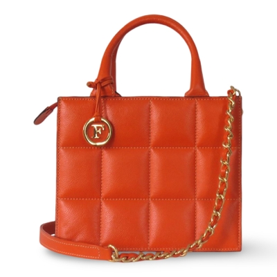 Bolsa Média 1002