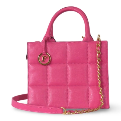 Bolsa Média 1002