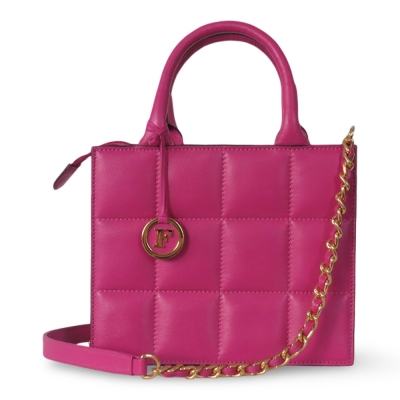 Bolsa Média 1002