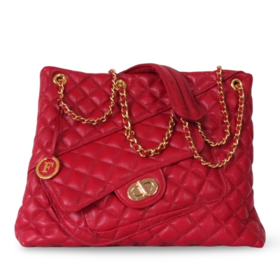 Bolsa Maxi 1076