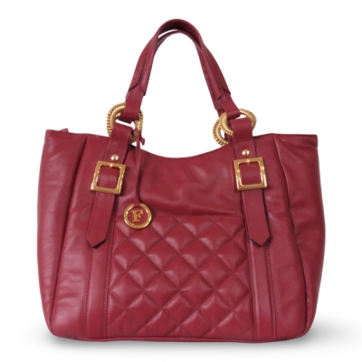 Bolsa Maxi 1118