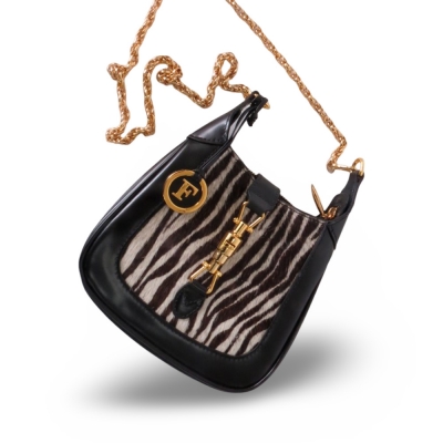 Bolsa Teste 17