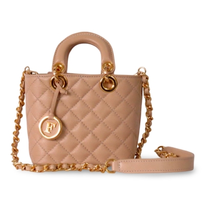 Bolsa Pequena 1023