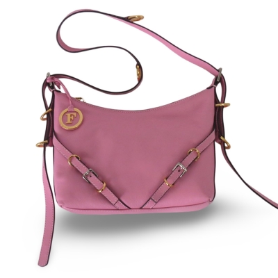 Bolsa Média 1049