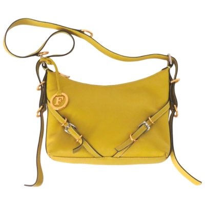 Bolsa Média 1049
