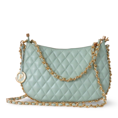 Bolsa Média 1050