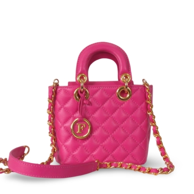 Bolsa Pequena  1023