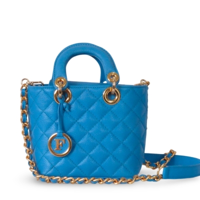 Bolsa Pequena 1023