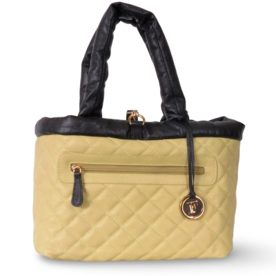 Bolsa Teste 16