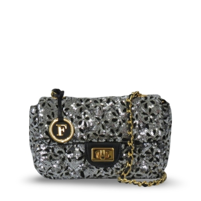 Bolsa Mini 1075