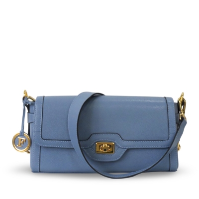 Bolsa Média 1102