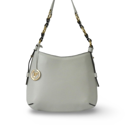Bolsa Média 1082