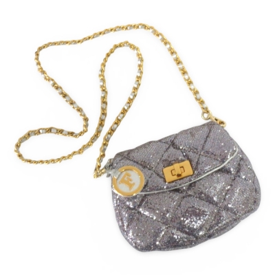 Bolsa Mini 1045