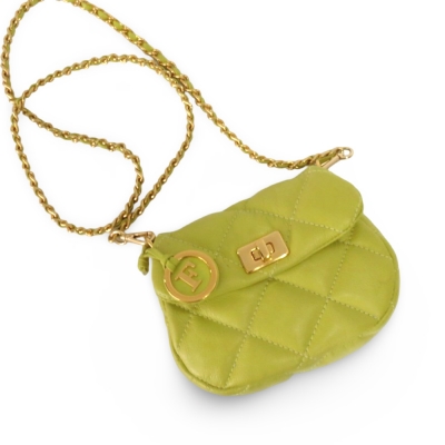 Bolsa Mini 1045