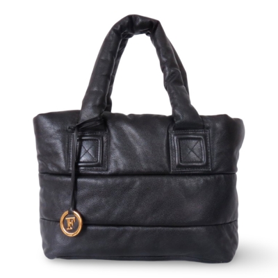 Bolsa Dupla Face