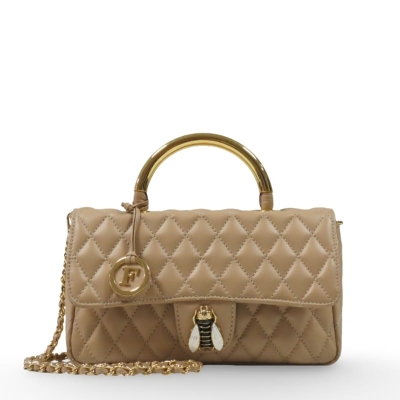 Bolsa Média 1130 