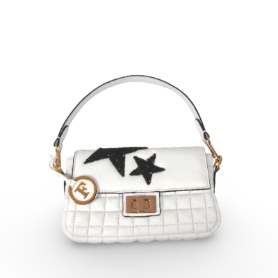 Bolsa Pequena FL 1027