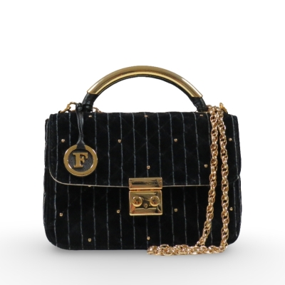 Bolsa Média FL 1113