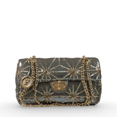 Bolsa Média FL 1034 Paetes