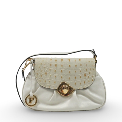 Bolsa Pequena  FL 1153