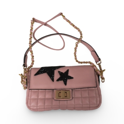 Bolsa Pequena FL 1027