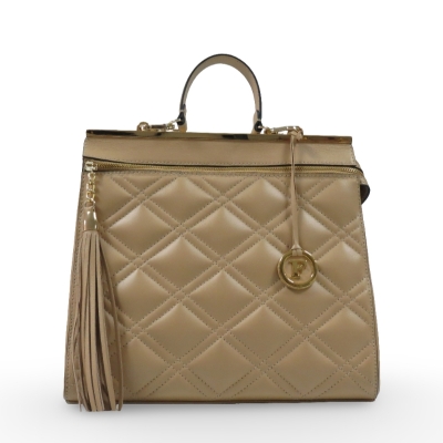 Bolsa grande FL 1185