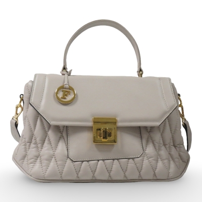 Bolsa grande FL 1141