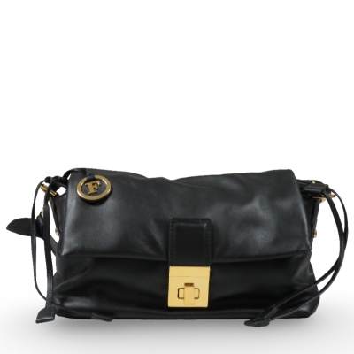 Bolsa Média FL 1160