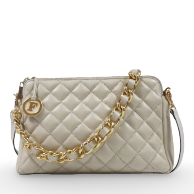Bolsa Média FL 1081