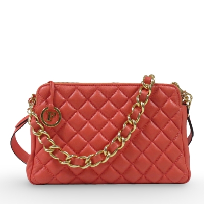 Bolsa Média FL 1081