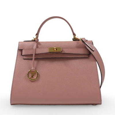 Bolsa Grande FL 1105
