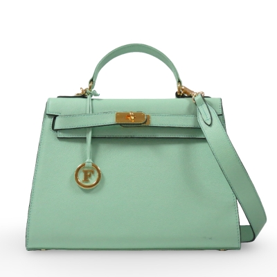 Bolsa Grande FL 1105