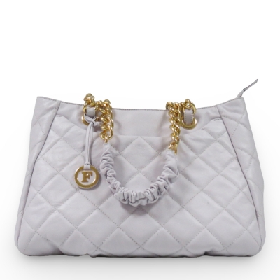 Bolsa Maxi FL 1110