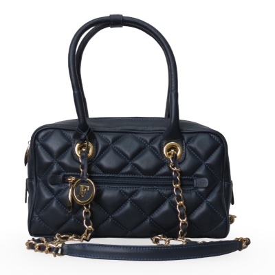 Bolsa Média FL 1003