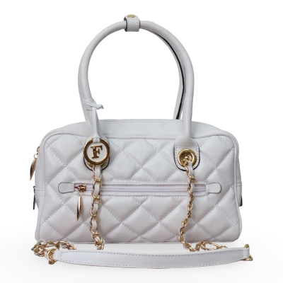 Bolsa Média FL 1003