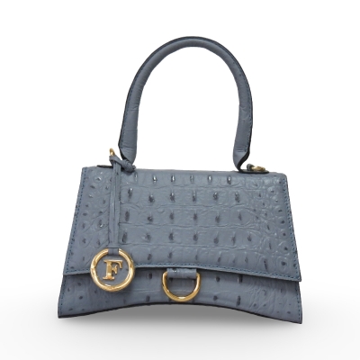 Bolsa Pequena FL 1163 