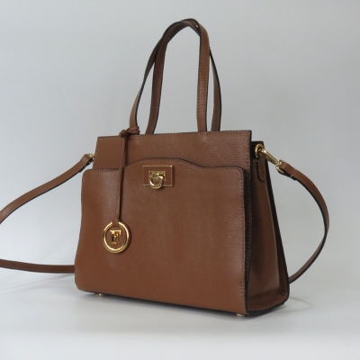Bolsa Teste 5