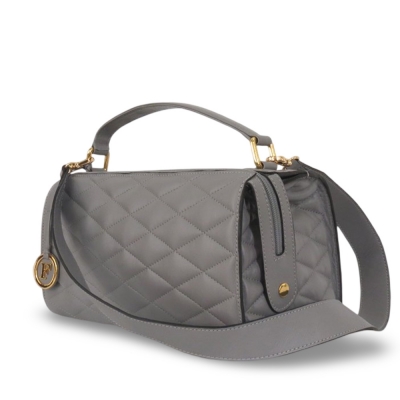 Bolsa Média 1124