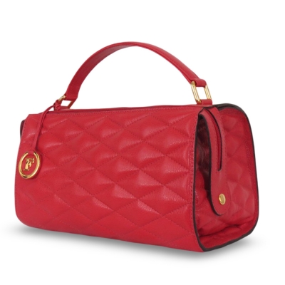 Bolsa Média 1124