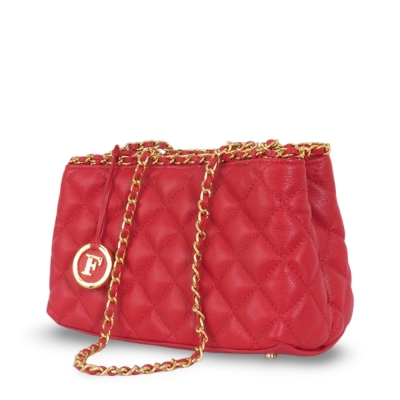 Bolsa Pequena 1068