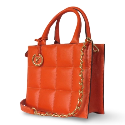 Bolsa Média 1002