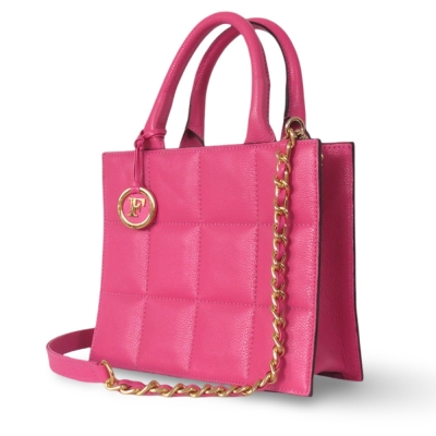 Bolsa Média 1002