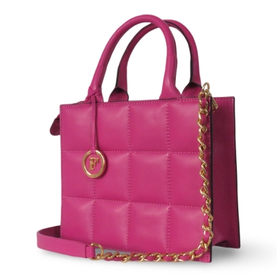 Bolsa Média 1002