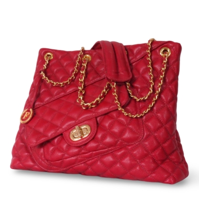 Bolsa Maxi 1076