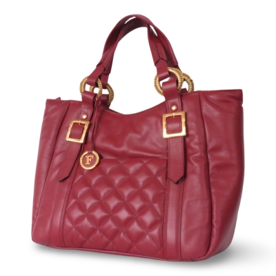 Bolsa Maxi 1118